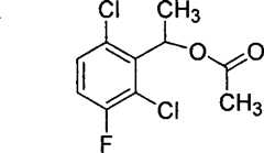 Figure A20058003240900392