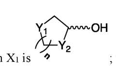 Figure imgf000054_0001