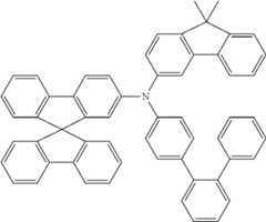 Figure US09312495-20160412-C00146