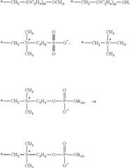 Figure US10322993-20190618-C00120