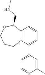 Figure US11491133-20221108-C00249