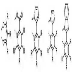 Figure 112014103567124-pat00010