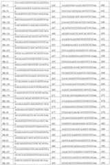 Figure imgf000027_0001