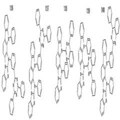 Figure 112018122776413-pat00125