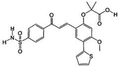Figure imgf000220_0001
