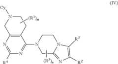 Figure US11739102-20230829-C00041