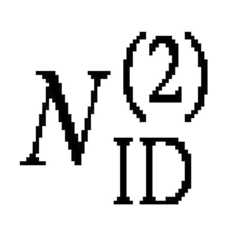 Figure 112010017546794-pat00016