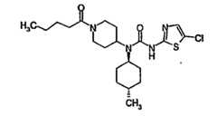 Figure 112006048046350-pct00748