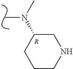 Figure US09084795-20150721-C00207