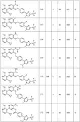 Figure imgf000123_0001