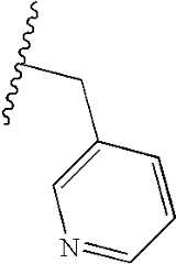 Figure US08329159-20121211-C00624