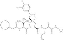 Figure US07964624-20110621-C01403