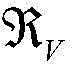 Figure BDA0002839151940000033