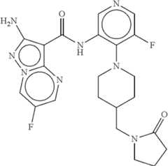 Figure US09718827-20170801-C00314