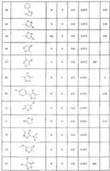 Figure S200680016144XD00351