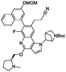 Figure BDA0003993773060002601