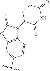 Figure US11485750-20221101-C01211