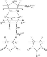 Figure US06541179-20030401-C00044