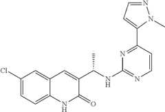Figure US09815817-20171114-C00291