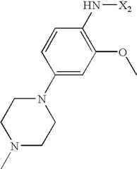 Figure US07521457-20090421-C02096