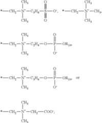 Figure US10322993-20190618-C00010