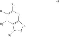 Figure US07544497-20090609-C00046