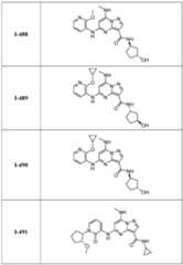 Figure imgf000169_0001