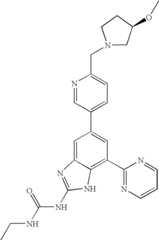 Figure US08188095-20120529-C00248