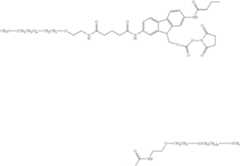 Figure US08911718-20141216-C00130