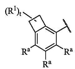 Figure 110143813-A0202-12-0015-137