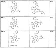 Figure imgf000106_0001