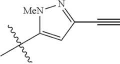 Figure US09212181-20151215-C00313
