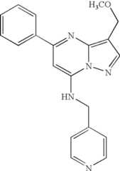 Figure US07119200-20061010-C01223