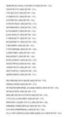 Figure imgf000044_0001