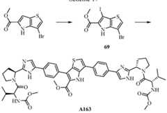 Figure imgf000303_0001