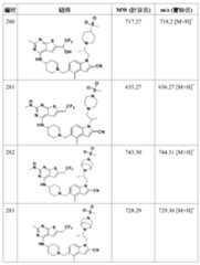 Figure 106108622-A0304-12-0190-498