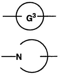 Figure imgf000022_0001