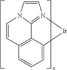 Figure US10418569-20190917-C00197