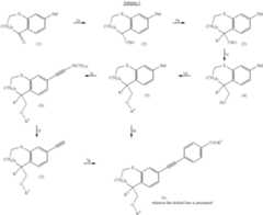 Figure US06479670-20021112-C00006