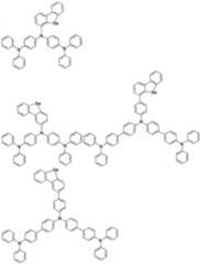 Figure imgf000101_0001