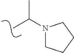 Figure US08563569-20131022-C00063