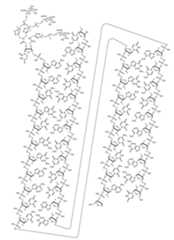 Figure imgf000132_0001