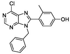 Figure imgf000163_0001