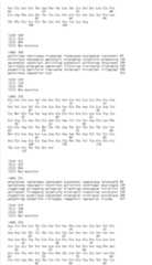 Figure IDA00003225796501251