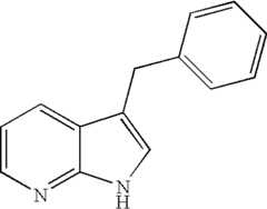 Figure US08415469-20130409-C02251