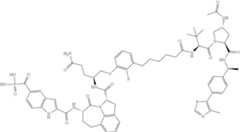 Figure US11485750-20221101-C02207