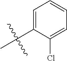 Figure US09181221-20151110-C00125