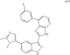 Figure US09738638-20170822-C02578