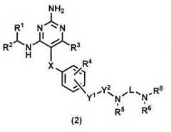 Figure 41051DEST_PATH_IMAGE017