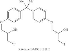Figure US09862667-20180109-C00125